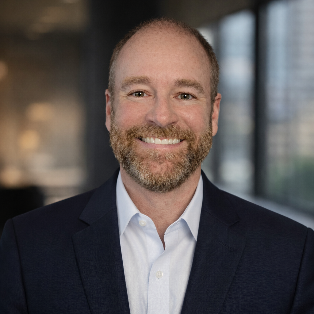 Tim Renzetti — Founder of Satoshi Firm and HempCoin Layer-1 blockchain. Blockchain architect and consultant since 2013.